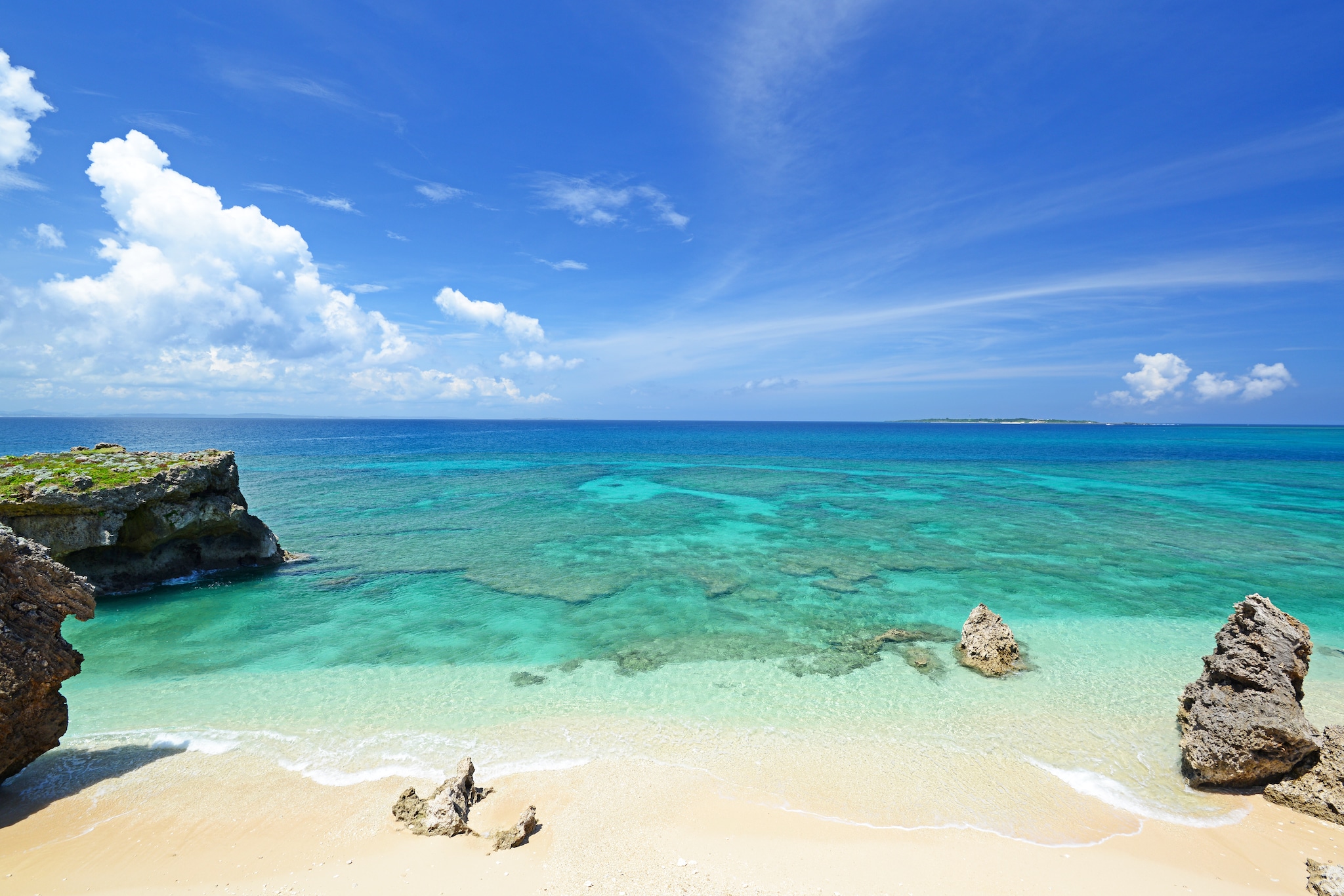 Naha, Okinawa, Japan