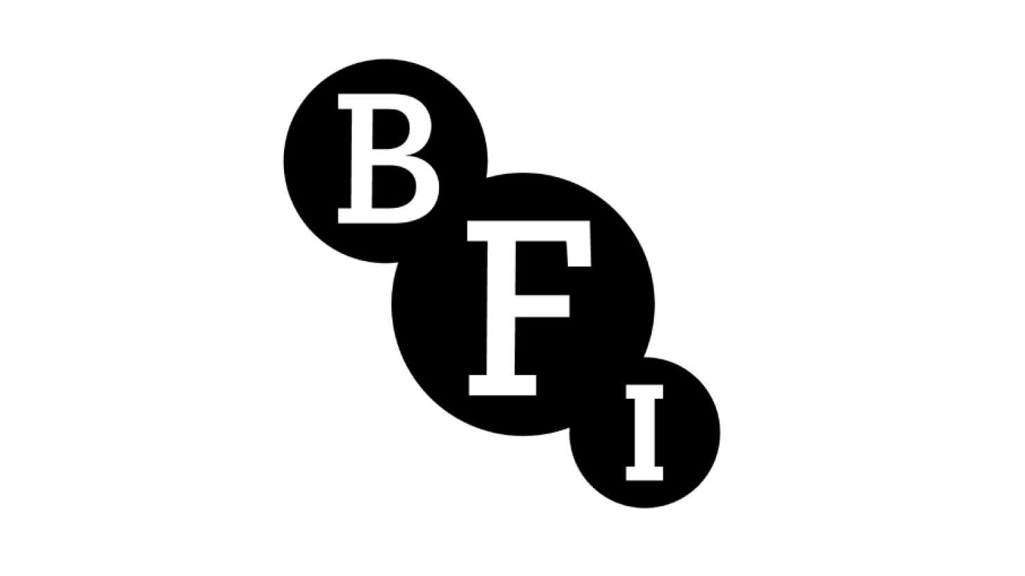 British Film Institute