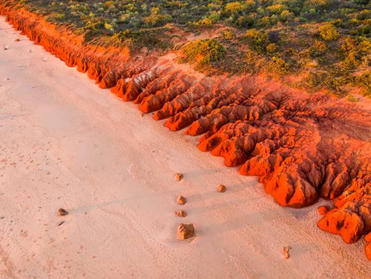 Broome, Australia