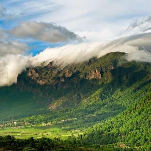 Ten best things to do in the Canary Islands