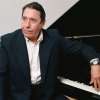 Jools Holland OBE