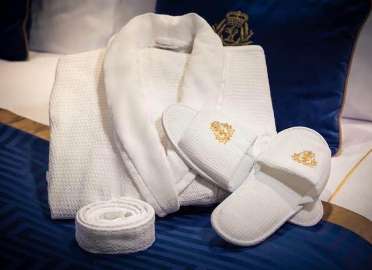 bathrobe-and-slippers-1280x930.jpg